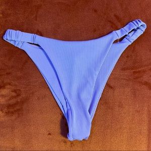 Shein bikini bottoms